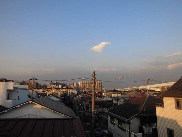 View photos from the dwelling unit