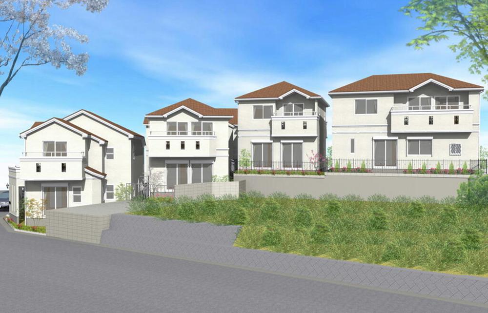 Rendering (appearance)