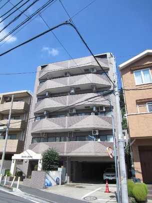 Local appearance photo. Exterior Photos
