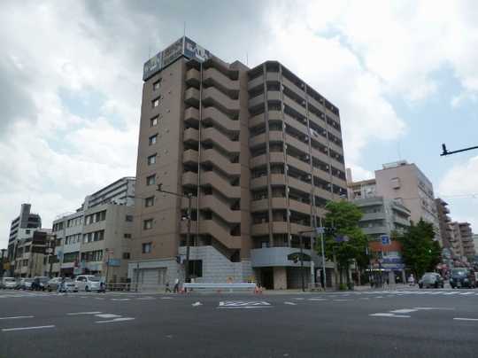 Local appearance photo. Appearance (1)