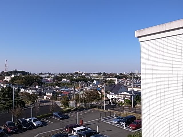 View photos from the dwelling unit