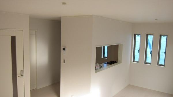 Other. Indoor (12 May 2013) Shooting