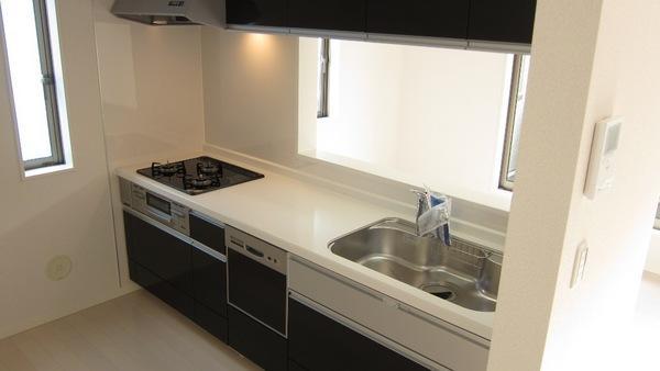 Other. Indoor (12 May 2013) Shooting