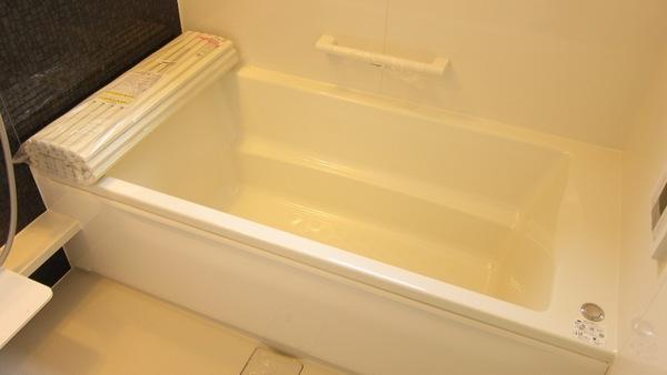 Other. Indoor (12 May 2013) Shooting