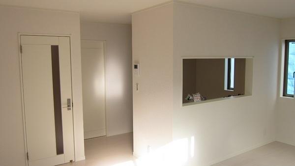 Other. Indoor (12 May 2013) Shooting