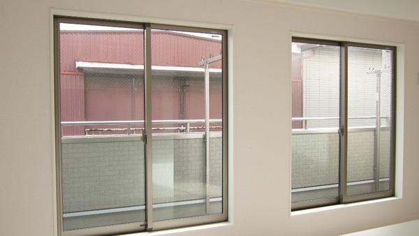 Other. Indoor (12 May 2013) Shooting