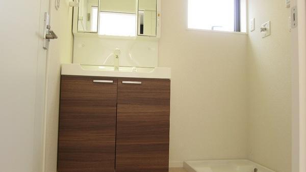 Other. Indoor (12 May 2013) Shooting