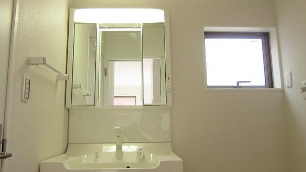 Other. Indoor (12 May 2013) Shooting