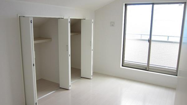 Other. Indoor (12 May 2013) Shooting