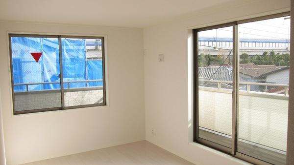 Other. Indoor (12 May 2013) Shooting