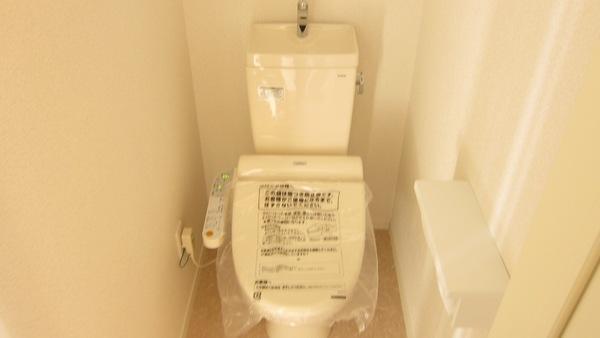 Other. Indoor (12 May 2013) Shooting