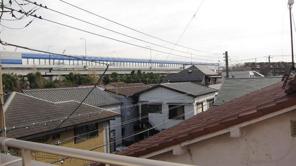 Other. Local (12 May 2013) Shooting