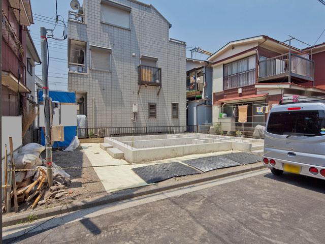 Other local. Local Photos