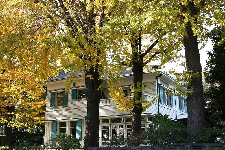 Other Environmental Photo. Erisuman 1600m to House