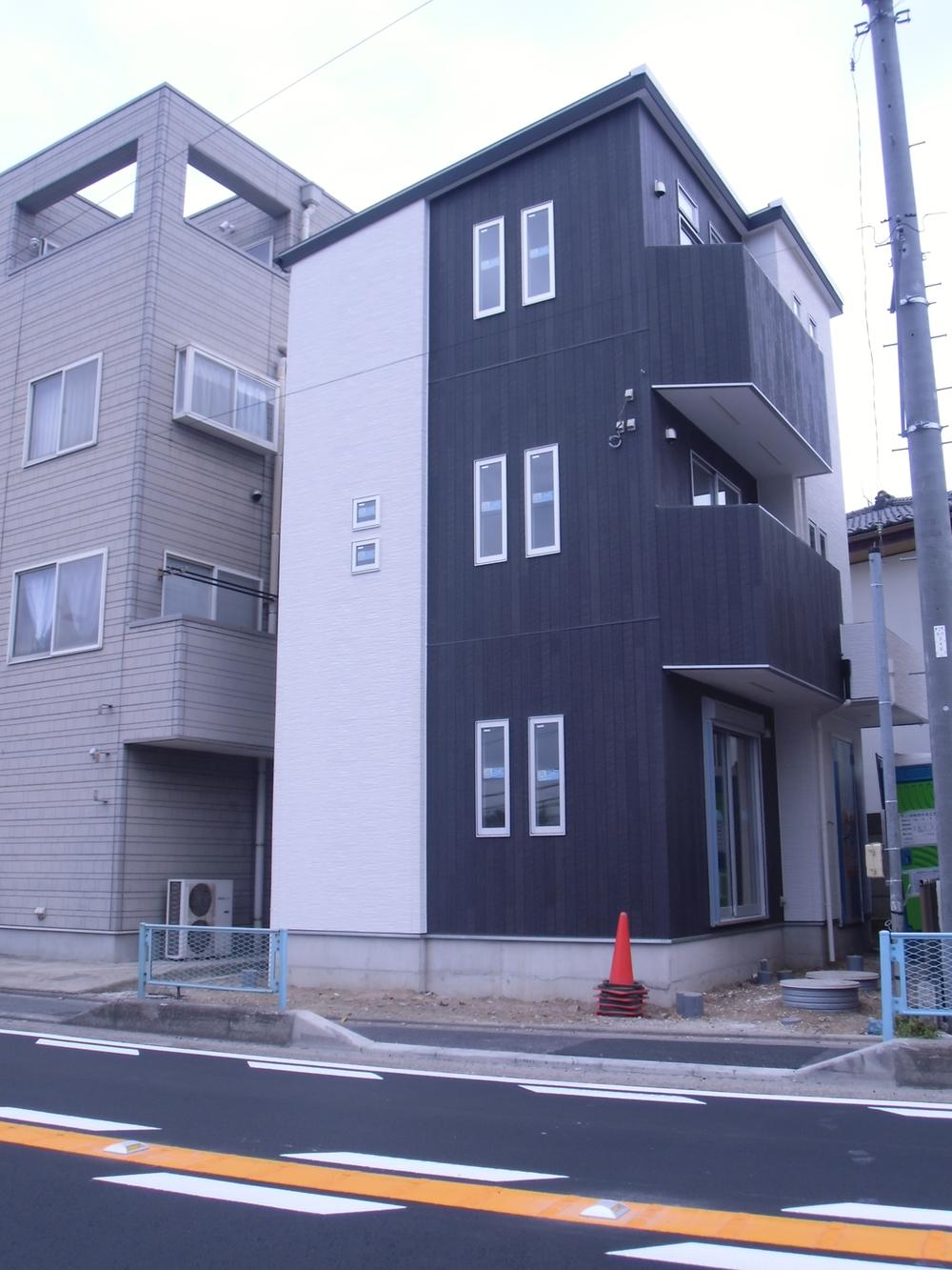 Same specifications photos (appearance)