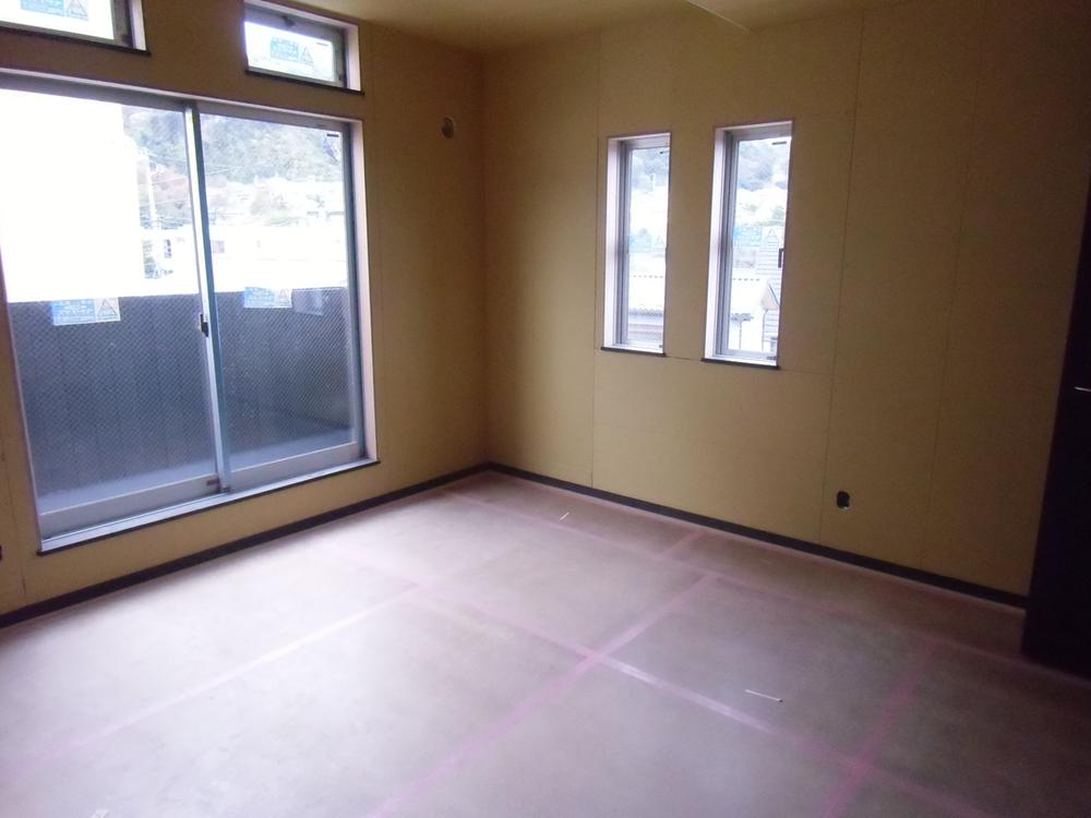 Same specifications photos (Other introspection)