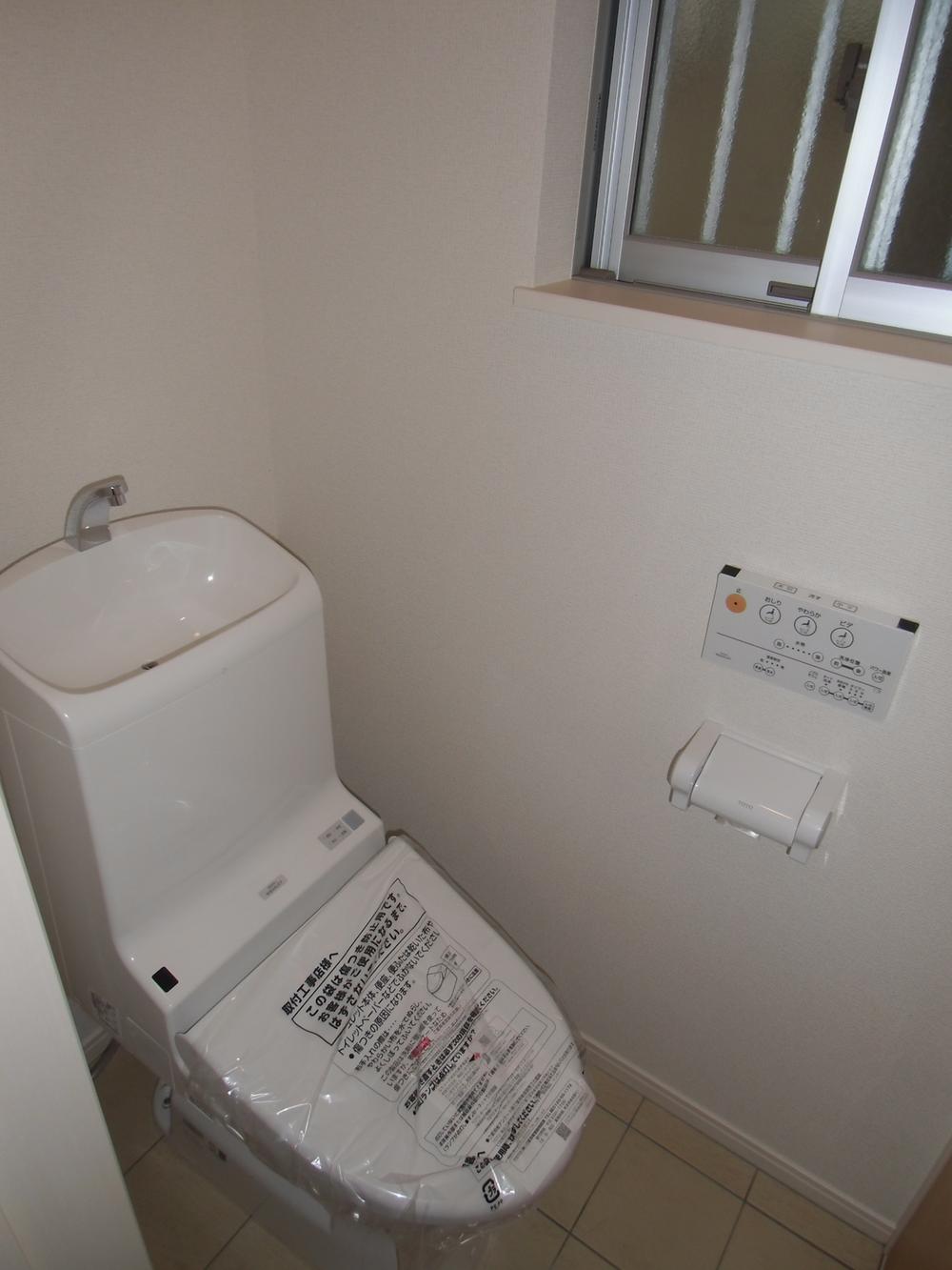 Same specifications photos (Other introspection)