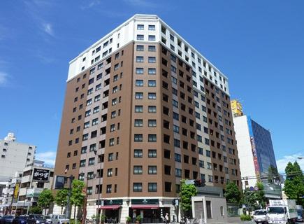 Kanagawa Prefecture medium Yokohama District Chojamachi 6