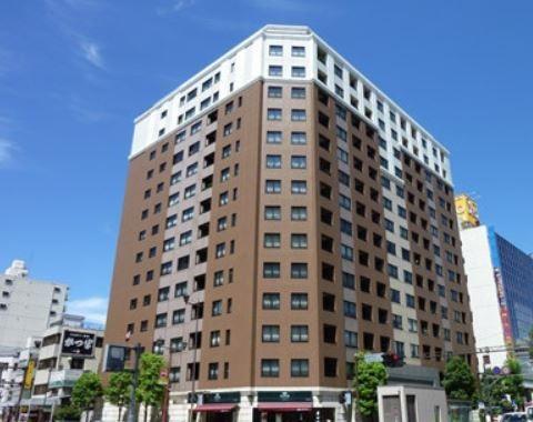 Kanagawa Prefecture medium Yokohama District Chojamachi 6