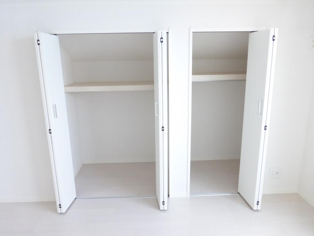 Receipt. Indoor (December 17, 2013) Shooting