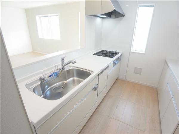 Kitchen. Kitchen 2013 / 12 shooting