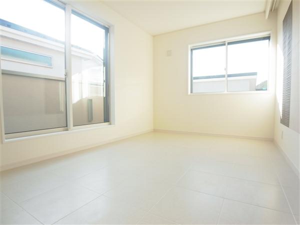 Other introspection. Interior 2013 / 12 shooting