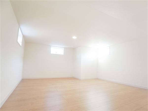 Other introspection. Interior 2013 / 12 shooting