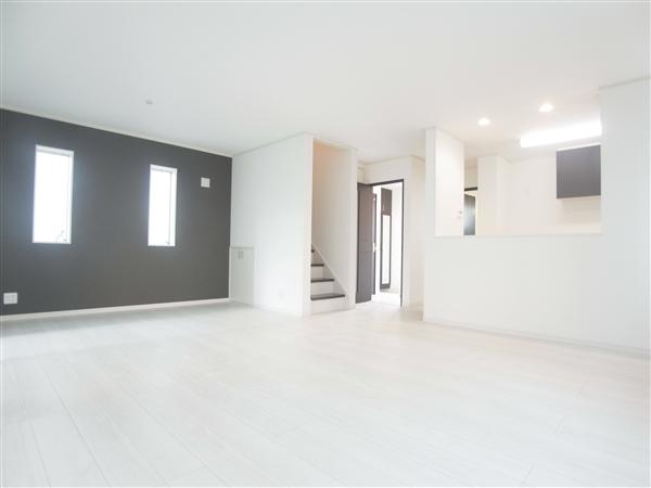 Living. Living 2013 / 12 shooting