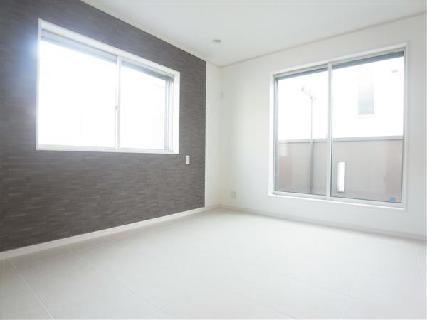 Other introspection. Interior 2013 / 12 shooting