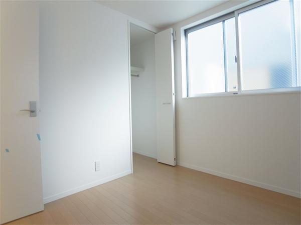 Other introspection. Interior 2013 / 09 shooting