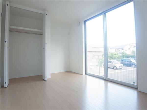 Other introspection. Interior 2013 / 09 shooting