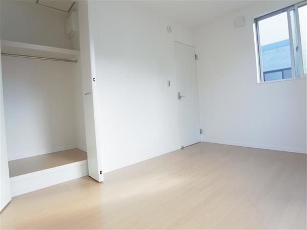 Other introspection. Interior 2013 / 09 shooting