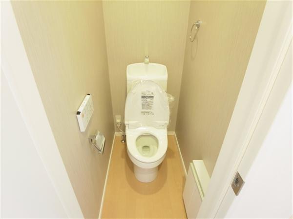 Other introspection. Interior 2013 / 09 shooting