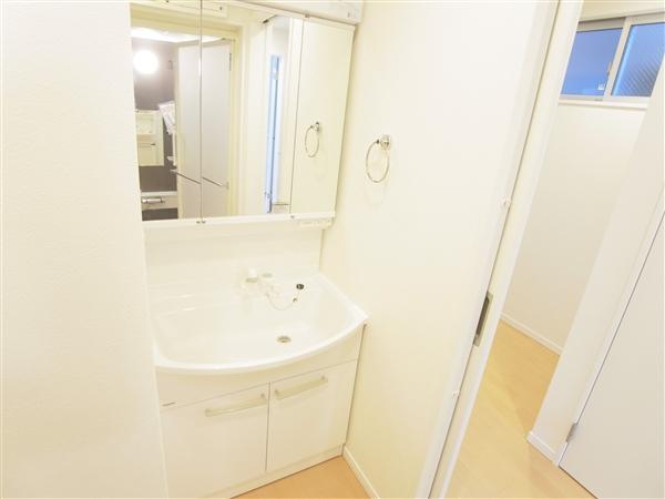 Other introspection. Interior 2013 / 09 shooting