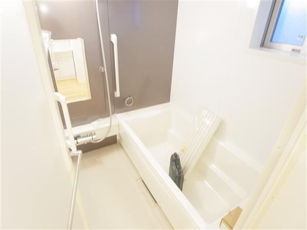 Bathroom. Bathroom 2013 / 09 shooting