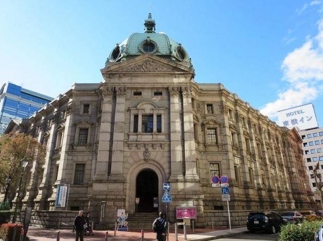 Other. Weekday of your tour is also available ☆ Please feel free to contact us please visit on the day