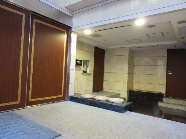 Entrance. Weekday of your tour is also available ☆ Please feel free to contact us please visit on the day