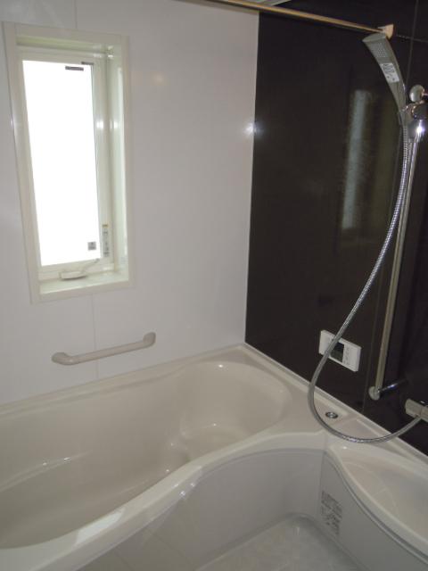 Bathroom. Indoor (11 May 2013) Shooting