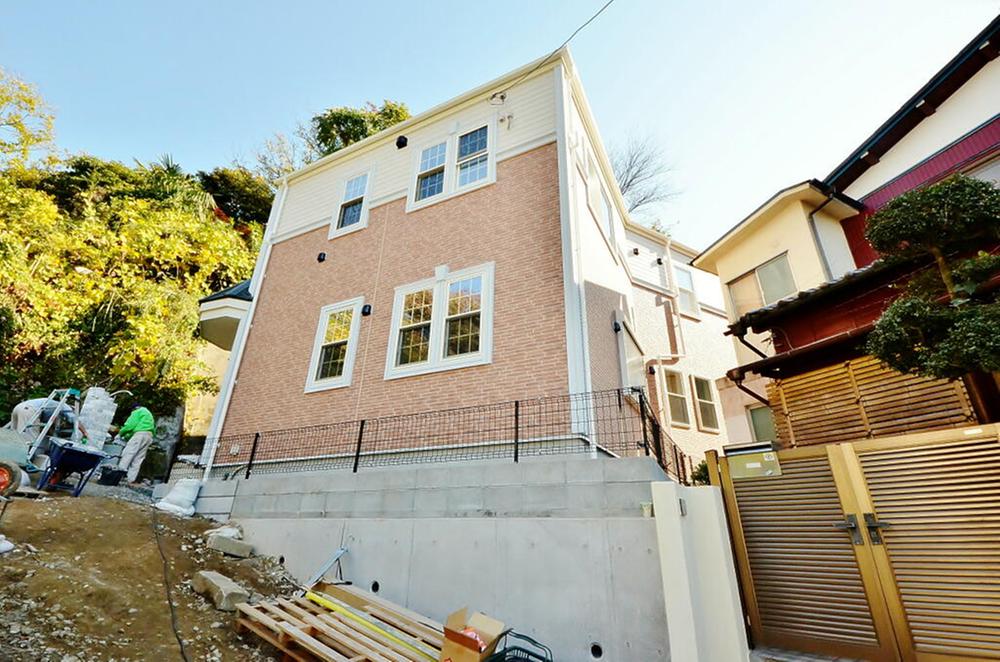 Rendering (appearance)