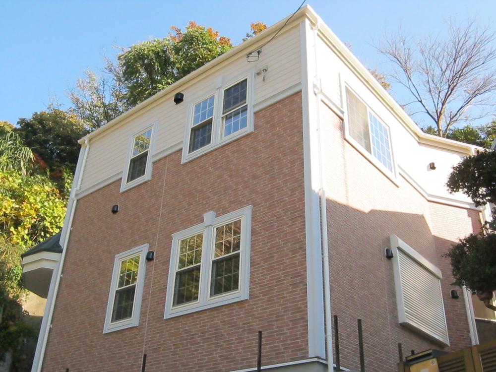 Local appearance photo. Local appearance