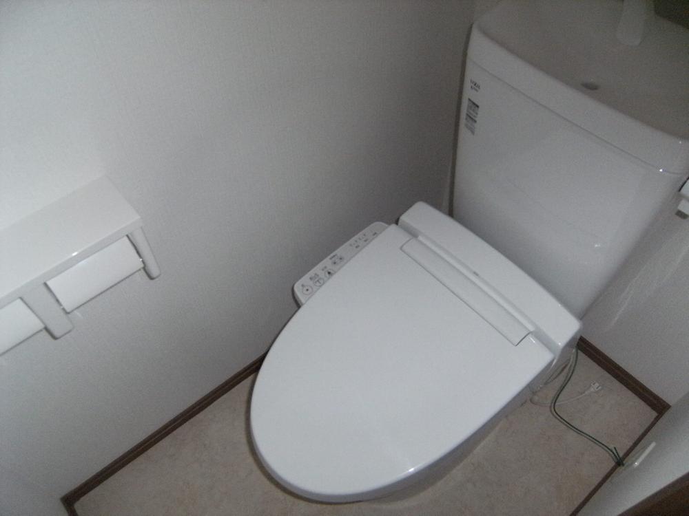 Same specifications photos (Other introspection). Same specifications