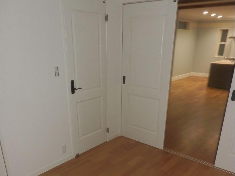 Same specifications photos (Other introspection). The company specification example photo Western style room