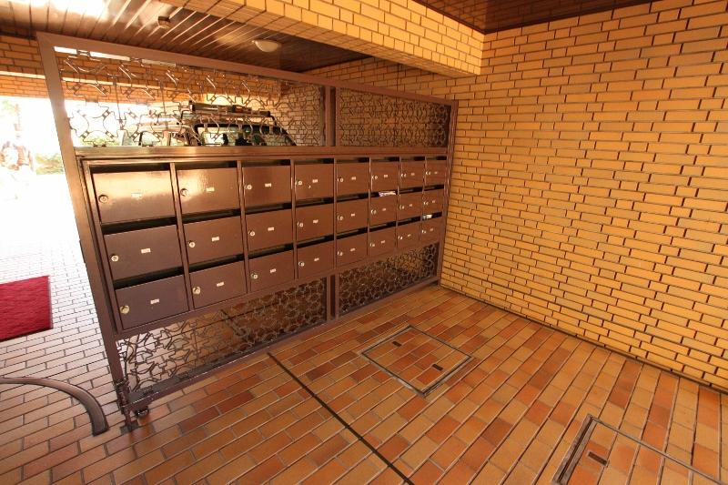 lobby. Tile is a paste of luxury drifts appearance.