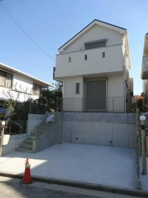 Local appearance photo. appearance