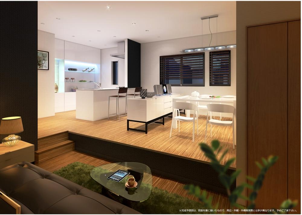 Rendering (introspection). Rendering