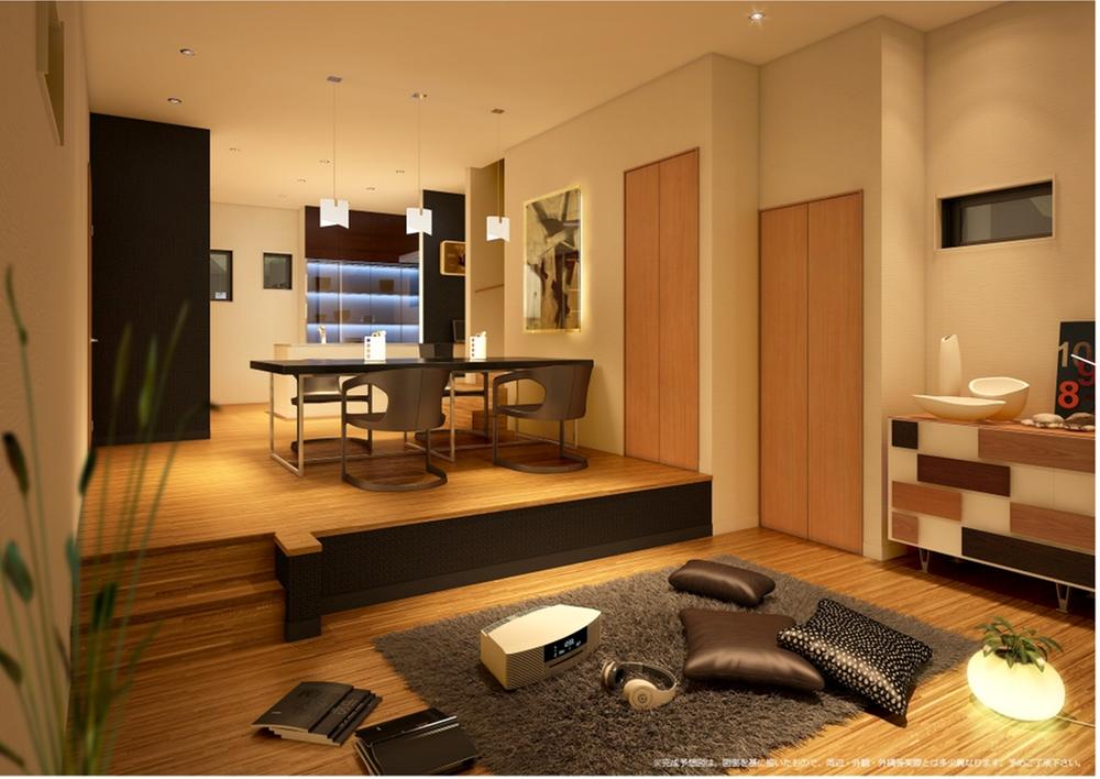 Rendering (introspection). Rendering