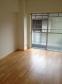 Living. Floor CF exchange already