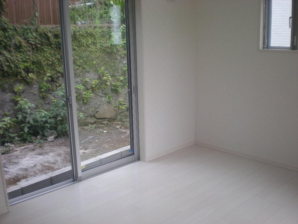 Living. Room (August 2013) Shooting