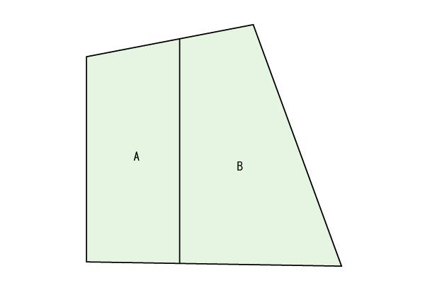 The entire compartment Figure. Compartment figure