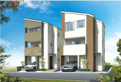 Rendering (appearance)